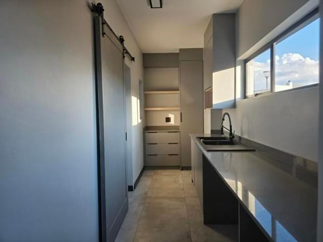 House for sale in Vosloorus, Gauteng