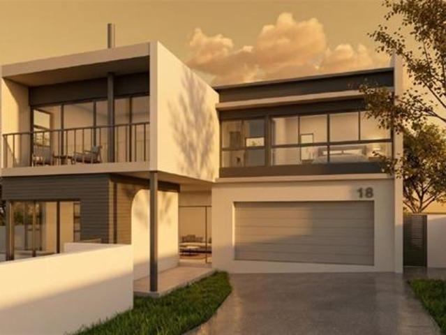 House for sale in Vosloorus, Gauteng