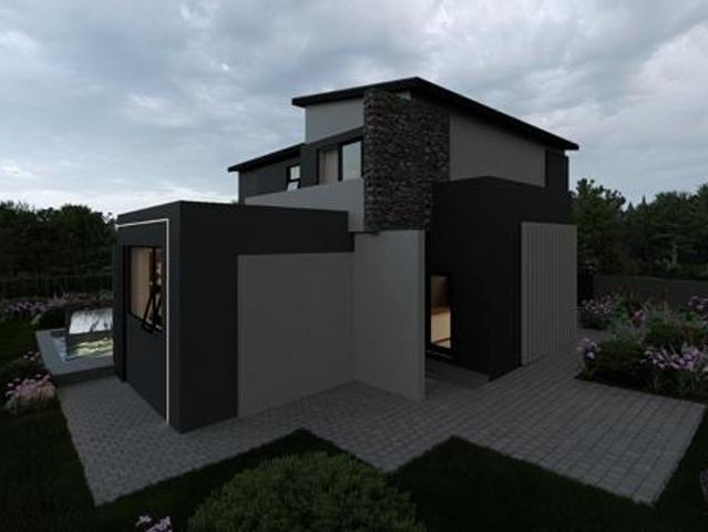House for sale in Vosloorus, Gauteng