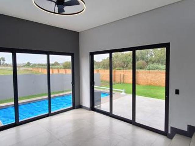 House for sale in Vosloorus, Gauteng