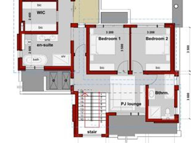 House for sale in Vosloorus, Gauteng