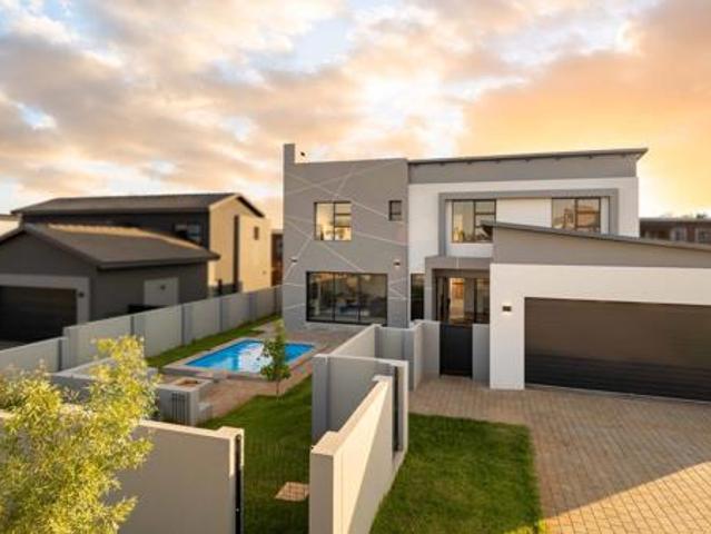 House for sale in Vosloorus, Gauteng
