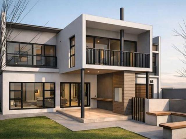 House for sale in Vosloorus, Gauteng