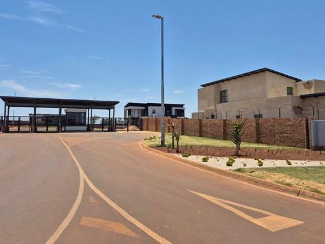 House for sale in Vosloorus, Gauteng