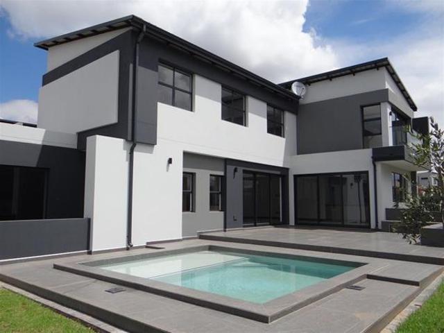 House for sale in Vosloorus, Gauteng