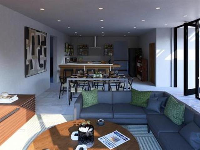 House for sale in Vosloorus, Gauteng