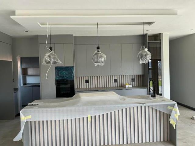 House for sale in Vosloorus, Gauteng