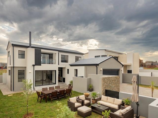 House for sale in Vosloorus, Gauteng