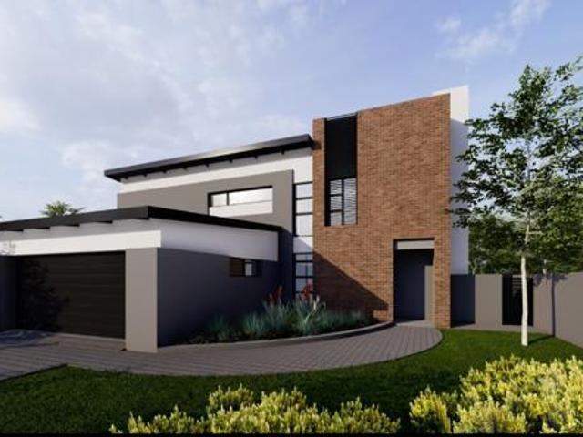 House for sale in Vosloorus, Gauteng