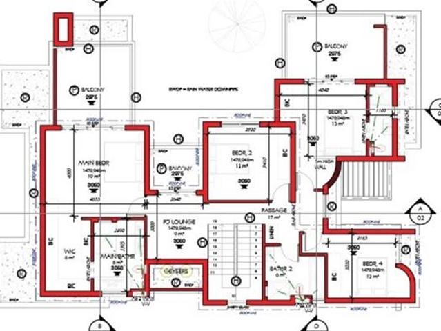 House for sale in Vosloorus, Gauteng