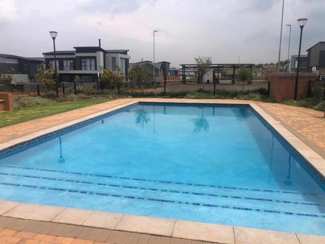 House for sale in Vosloorus, Gauteng