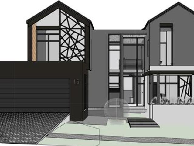 House for sale in Vosloorus, Gauteng