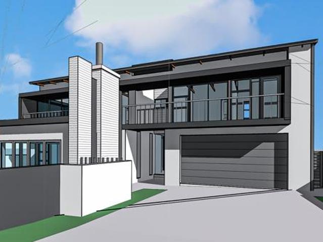 House for sale in Vosloorus, Gauteng