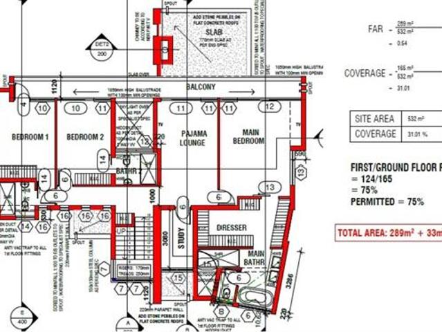 House for sale in Vosloorus, Gauteng