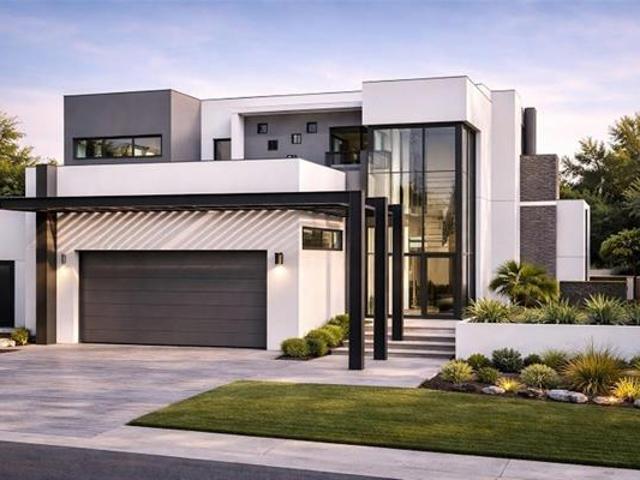 House for sale in Vosloorus, Gauteng