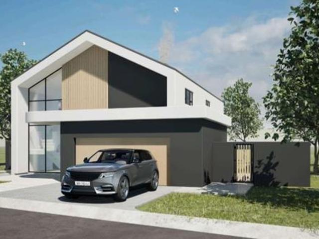 House for sale in Vosloorus, Gauteng