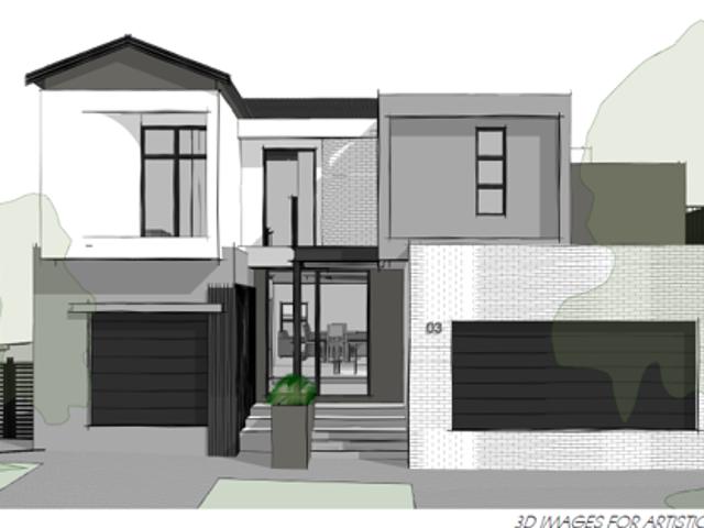 House for sale in Vosloorus, Gauteng