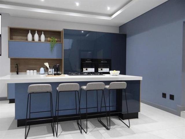 House for sale in Vosloorus, Gauteng