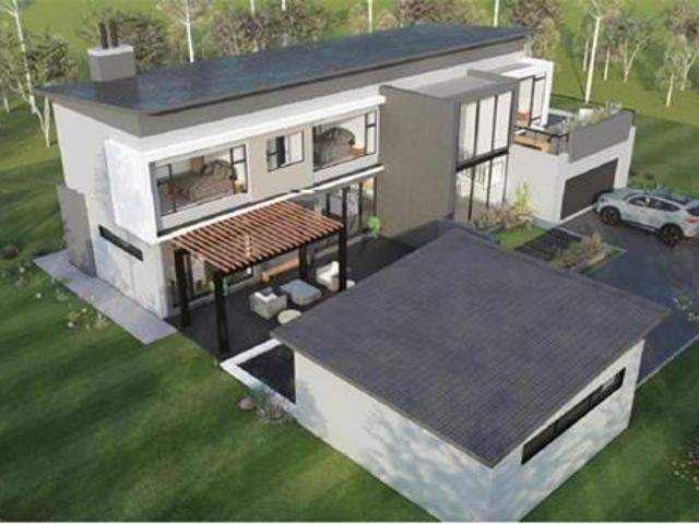 House for sale in Vosloorus, Gauteng