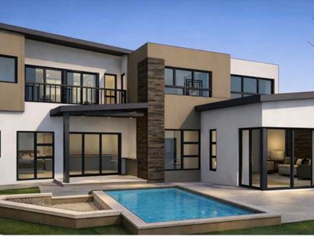 House for sale in Vosloorus, Gauteng