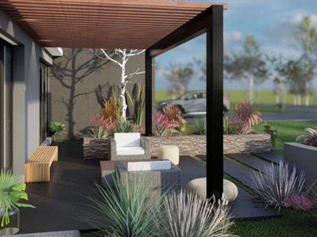 House for sale in Vosloorus, Gauteng