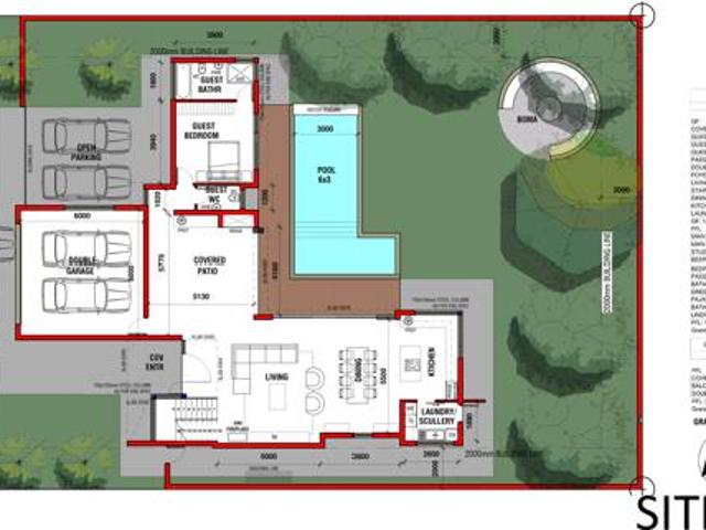 House for sale in Vosloorus, Gauteng