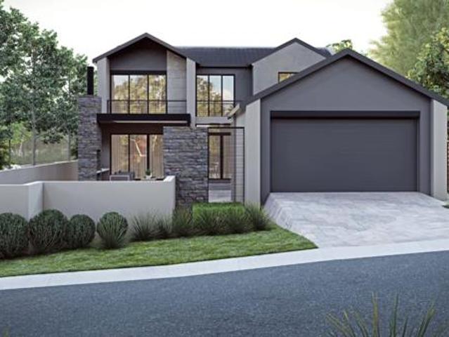 House for sale in Vosloorus, Gauteng