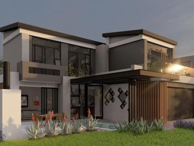 House for sale in Vosloorus, Gauteng