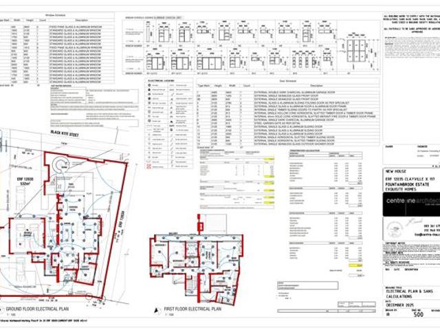 House for sale in Vosloorus, Gauteng