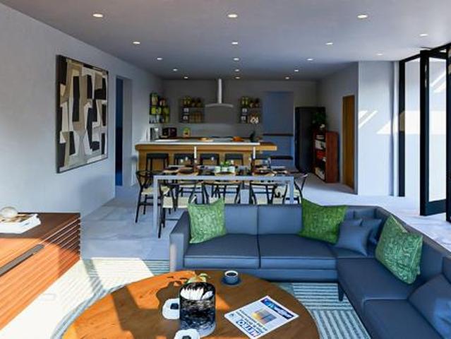 House for sale in Vosloorus, Gauteng