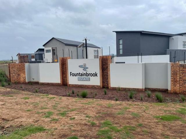 House for sale in Vosloorus, Gauteng