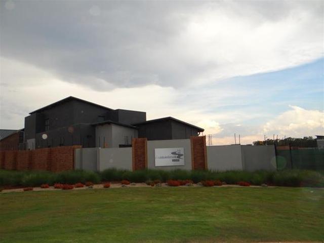House for sale in Vosloorus, Gauteng