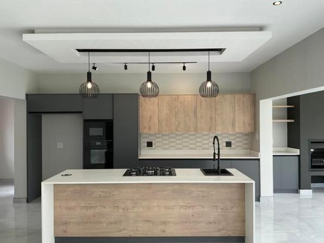 House for sale in Vosloorus, Gauteng