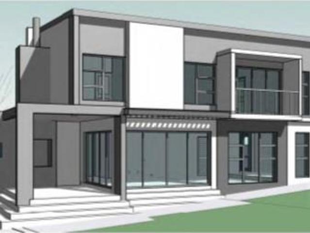 House for sale in Vosloorus, Gauteng