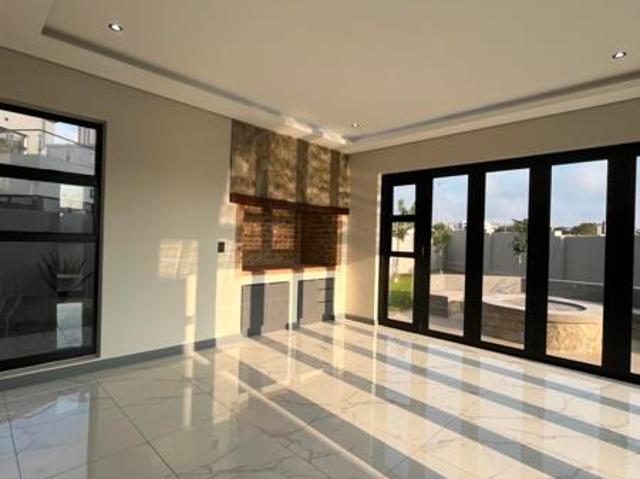 House for sale in Vosloorus, Gauteng