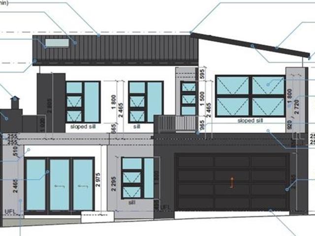House for sale in Vosloorus, Gauteng