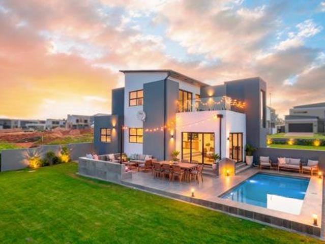 House for sale in Vosloorus, Gauteng