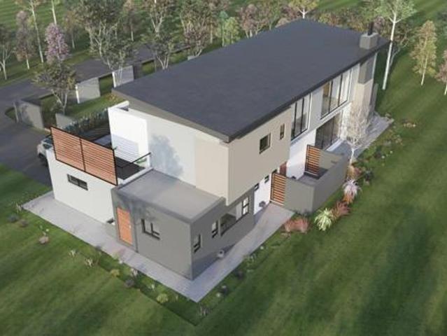 House for sale in Vosloorus, Gauteng