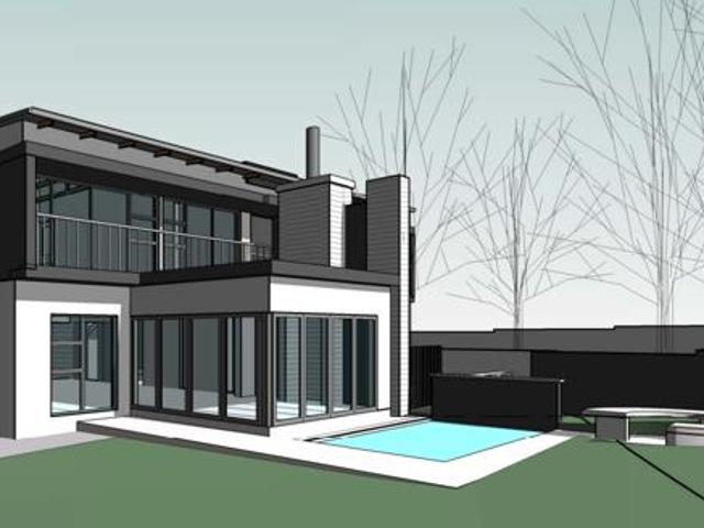 House for sale in Vosloorus, Gauteng
