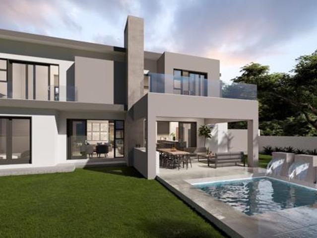 House for sale in Centurion, Gauteng