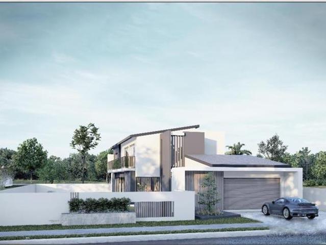 House for sale in Vosloorus, Gauteng