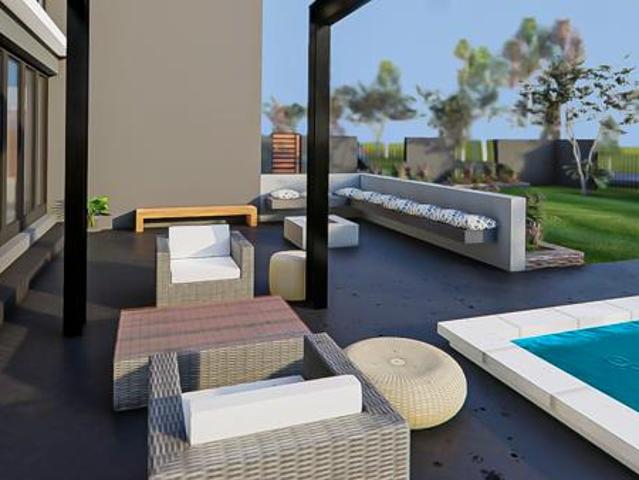 House for sale in Vosloorus, Gauteng