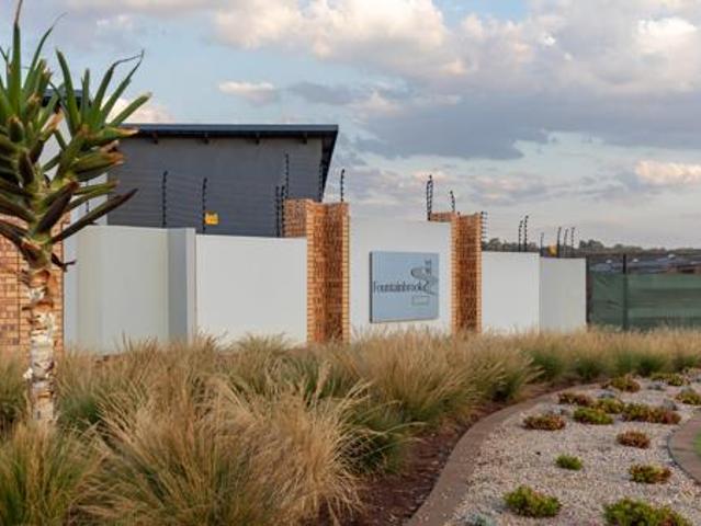 House for sale in Centurion, Gauteng