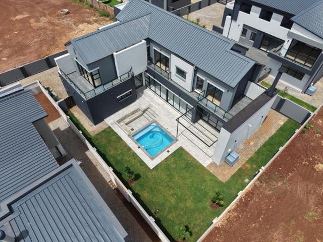 House for sale in Vosloorus, Gauteng