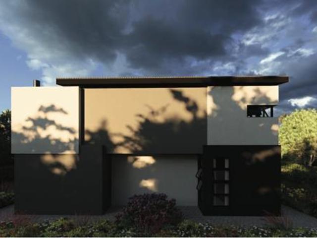 House for sale in Vosloorus, Gauteng
