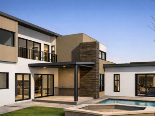 House for sale in Centurion, Gauteng