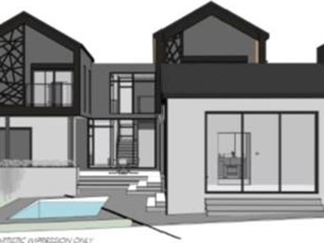 House for sale in Vosloorus, Gauteng