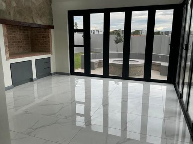 House for sale in Centurion, Gauteng