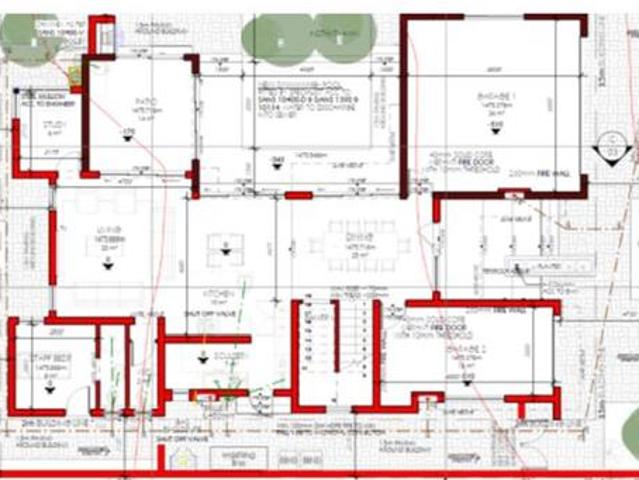 House for sale in Vosloorus, Gauteng