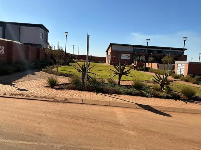 House for sale in Johannesburg, City of Johannesburg Metropolitan Municipality